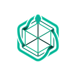 ViperMesh Logo